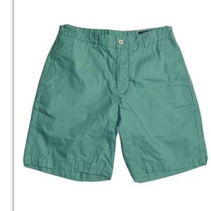 Vineyard Vines club shorts size 30